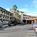 Marriott Santa Ynez Valley::Yahoo! Travel