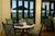 Holiday Inn Highland Beach::Orbitz
