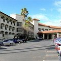 Marriott Santa Ynez Valley