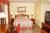 Homewood Suites Detroit Troy::Orbitz