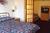Country Inn & Suites By Carlson, Big Flats, NY::Travelocity.com