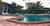 Golden Glades Inn Conf Center::ProfessionalTravelGuide.com