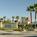Seralago Hotel And Suites Maingate::Yahoo! Travel