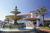 Ponte Vedra Inn And Club::Orbitz
