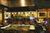 Radisson Woodlands Hotel::Expedia
