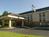 Hampton Inn El Dorado::Travelocity.com