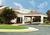 Courtyard by Marriott Valley Forge King of Prussia::Hotels.com