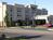 Hampton Inn Waynesboro/Stuarts Draft, VA::Travelocity.com