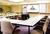 Sheraton Park Ridge Hotel::Orbitz