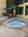 Holiday Inn Express Newport Beach::Orbitz