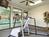 Ramada Limited Decatur::Travelocity.com