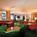 Courtyard by Marriott Medford Airport::Priceline.com
