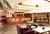 Four Points by Sheraton Ventura Harbor from Priceline.com