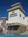 Holiday Inn Express Wisconsin Dells::ProfessionalTravelGuide.com