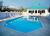 Comfort Inn Milton::Hotels.com