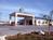 Best Western Garden Inn::ProfessionalTravelGuide.com
