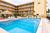 Ramada Downtown Hollywood::Hotels.com