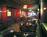 Hotel Captain Cook::Orbitz