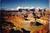 Super 8 Motel - Moab::Orbitz