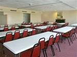 Americas Best Value Inn Fairfield