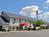 Super 8 Motel - Mauston::ProfessionalTravelGuide.com