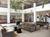 Clarion Hotel San Francisco from Orbitz