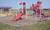 Prarie Ridge Sports Complex (Baseball)::KaBoom.org