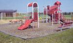 Prarie Ridge Sports Complex (Baseball)::KaBoom.org
