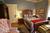 Katy House Bed and Breakfast::BedAndBreakfast.com