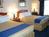 Holiday Inn Express Suites Cerrillos::Orbitz