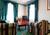 Best Western Naval Station Inn::Expedia