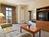 Wingate by Wyndham - Goodyear from Orbitz