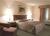 Holiday Inn Express Columbus::Orbitz