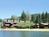 Big Bear Frontier Lodge from Travelocity.com