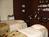 The Martha Washington Inn::tripadvisor