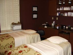 The Martha Washington Inn::tripadvisor