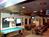 Holiday Inn Boston Logan Airport::Orbitz