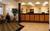 Comfort Inn Fedex Field::Orbitz