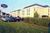 Hampton Inn Cincinnati-Kings Island::Expedia