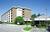 Columbia Plaza Hotel::Hotels.com