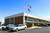 Best Westernculpeper Inn::Priceline.com