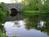 Meadowbrook Bed & Breakfast::BedAndBreakfast.com