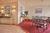 Super 8 Motel - Delavan::Expedia
