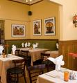 the girl & the fig - Sonoma Restaurant::OpenTable.com