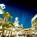 Renaissance Hollywood from Expedia
