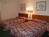Econo Lodge Acworth::Travelocity.com