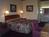 Americas Best Value Inn from ProfessionalTravelGuide.com