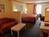 Best Western Airport Inn::ProfessionalTravelGuide.com