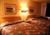 Quality Inn and Suites Surprise::Travelocity.com
