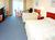 Rodeway Inn Stratford::Hotels.com